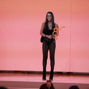 2019 Pornhub Awards (Gallery 4) - Image 596367