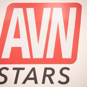 AVN Stars Mixer October 2019 (Gallery 1) - Image 596393