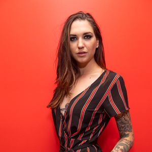 AVN Stars Mixer October 2019 (Gallery 1) - Image 596407