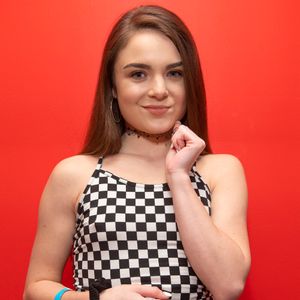 AVN Stars Mixer October 2019 (Gallery 1) - Image 596429