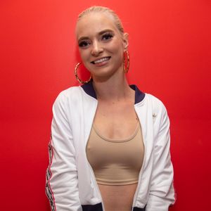 AVN Stars Mixer October 2019 (Gallery 1) - Image 596518