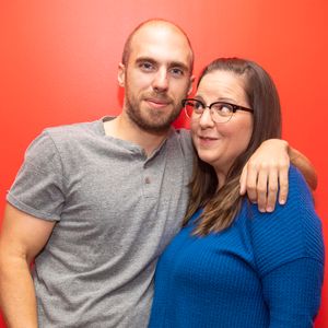 AVN Stars Mixer October 2019 (Gallery 1) - Image 596534