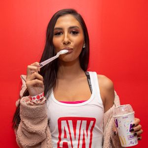 AVN Stars Mixer October 2019 (Gallery 1) - Image 596539