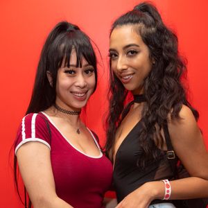 AVN Stars Mixer October 2019 (Gallery 2) - Image 596703