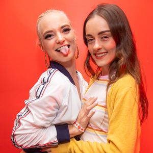 AVN Stars Mixer October 2019 (Gallery 2) - Image 596736