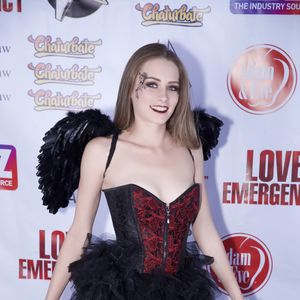 Heaven and Hell Halloween Bash 2019 - Image 597040