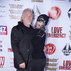 Heaven and Hell Halloween Bash 2019 - Image 597048