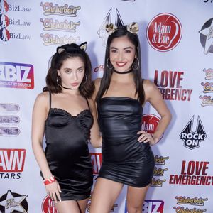 Heaven and Hell Halloween Bash 2019 - Image 597056