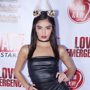 Heaven and Hell Halloween Bash 2019 - Image 597060