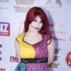 Heaven and Hell Halloween Bash 2019 - Image 597137