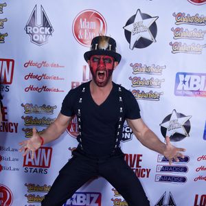 Heaven and Hell Halloween Bash 2019 - Image 597145