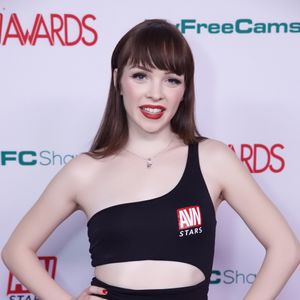2020 AVN Awards Nomination Party (Gallery 1) - Image 597268