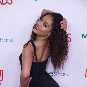 2020 AVN Awards Nomination Party (Gallery 1) - Image 597269
