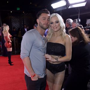 2020 AVN Awards Nomination Party (Gallery 1) - Image 597288
