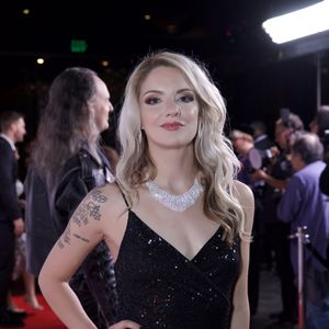 2020 AVN Awards Nomination Party (Gallery 1) - Image 597307