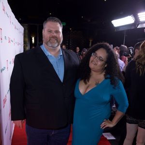 2020 AVN Awards Nomination Party (Gallery 1) - Image 597310