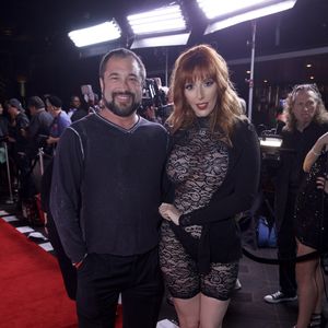 2020 AVN Awards Nomination Party (Gallery 1) - Image 597313