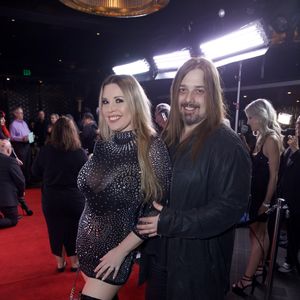 2020 AVN Awards Nomination Party (Gallery 1) - Image 597315