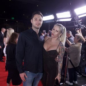 2020 AVN Awards Nomination Party (Gallery 1) - Image 597319
