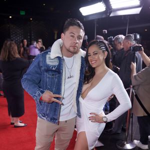 2020 AVN Awards Nomination Party (Gallery 1) - Image 597348