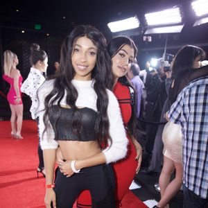 2020 AVN Awards Nomination Party (Gallery 1) - Image 597364