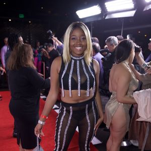 2020 AVN Awards Nomination Party (Gallery 1) - Image 597373