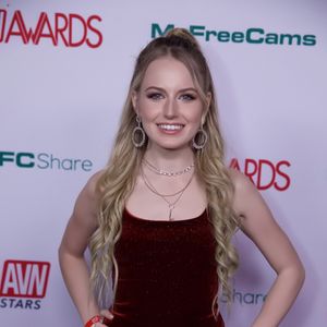 2020 AVN Awards Nomination Party (Gallery 1) - Image 597390