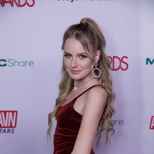 2020 AVN Awards Nomination Party (Gallery 1) - Image 597392