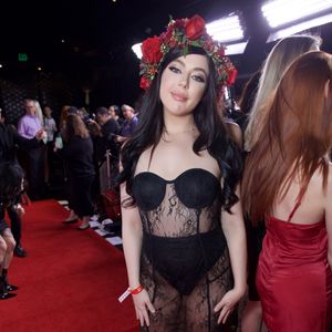 2020 AVN Awards Nomination Party (Gallery 1) - Image 597398