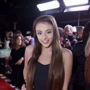 2020 AVN Awards Nomination Party (Gallery 1) - Image 597399