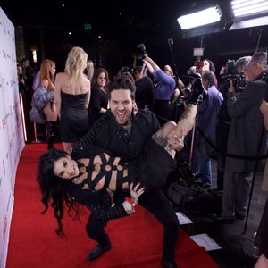2020 AVN Awards Nomination Party (Gallery 1) - Image 597404