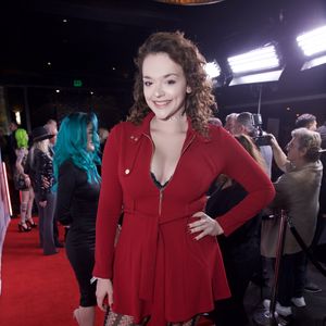 2020 AVN Awards Nomination Party (Gallery 1) - Image 597415