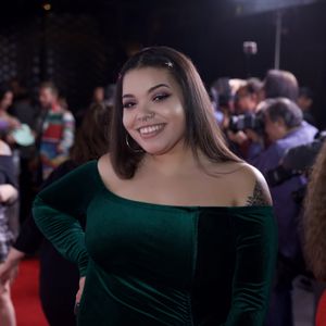 2020 AVN Awards Nomination Party (Gallery 2) - Image 597461