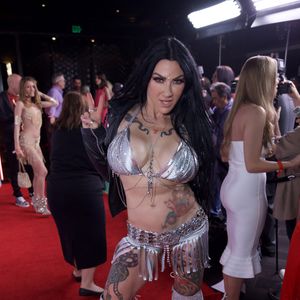 2020 AVN Awards Nomination Party (Gallery 2) - Image 597464