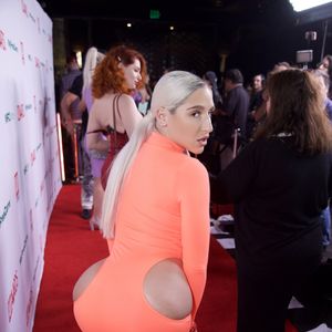 2020 AVN Awards Nomination Party (Gallery 2) - Image 597476