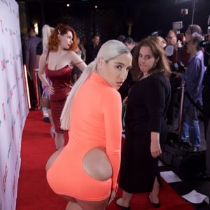 2020 AVN Awards Nomination Party (Gallery 2) - Image 597478