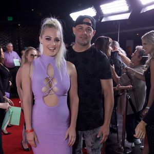 2020 AVN Awards Nomination Party (Gallery 2) - Image 597486