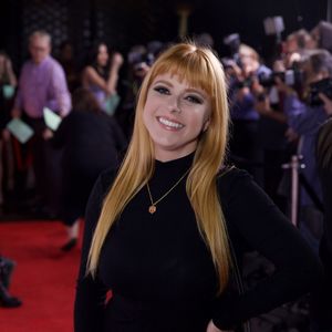 2020 AVN Awards Nomination Party (Gallery 2) - Image 597489