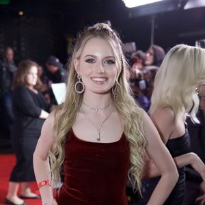 2020 AVN Awards Nomination Party (Gallery 2) - Image 597496