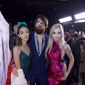 2020 AVN Awards Nomination Party (Gallery 2) - Image 597503