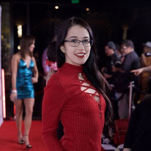2020 AVN Awards Nomination Party (Gallery 2) - Image 597519