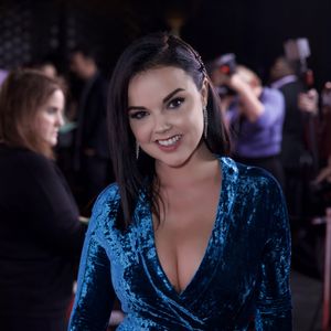 2020 AVN Awards Nomination Party (Gallery 2) - Image 597521