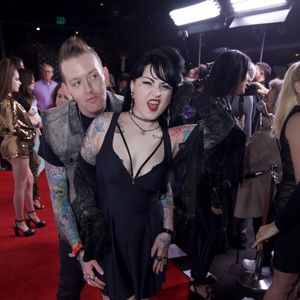 2020 AVN Awards Nomination Party (Gallery 2) - Image 597536