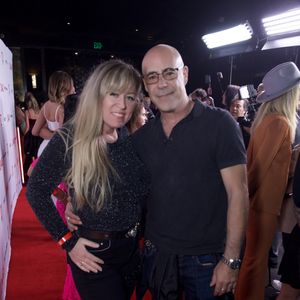 2020 AVN Awards Nomination Party (Gallery 2) - Image 597529
