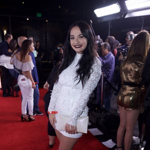 2020 AVN Awards Nomination Party (Gallery 2) - Image 597543