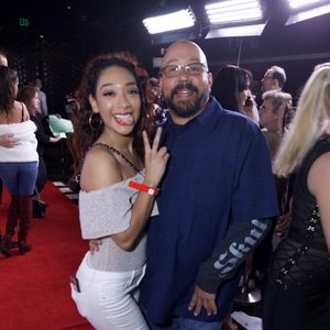 2020 AVN Awards Nomination Party (Gallery 2) - Image 597547