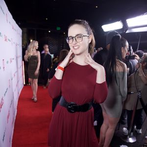 2020 AVN Awards Nomination Party (Gallery 2) - Image 597563