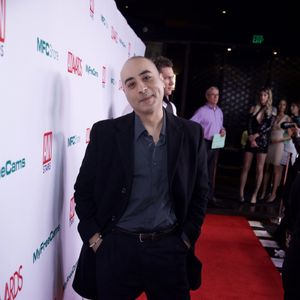2020 AVN Awards Nomination Party (Gallery 2) - Image 597565