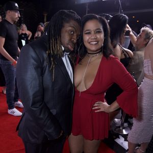 2020 AVN Awards Nomination Party (Gallery 2) - Image 597590