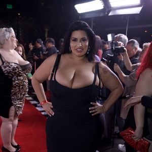 2020 AVN Awards Nomination Party (Gallery 2) - Image 597592